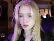 Bestblondie
