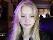 Bestblondie