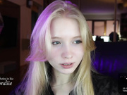 Bestblondie