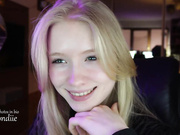 Bestblondie