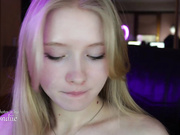 Bestblondie