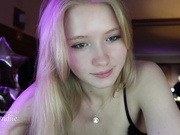 Bestblondie