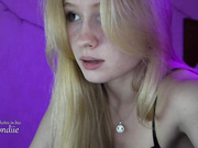 Bestblondie