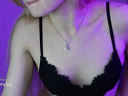 Bestblondie