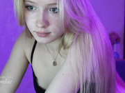 Bestblondie