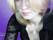 Bestblondie