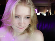 Bestblondie
