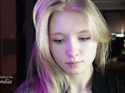 Bestblondie