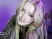 Bestblondie