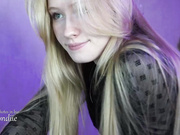 Bestblondie