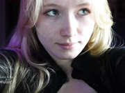 Bestblondie