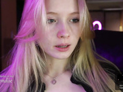 Bestblondie