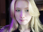 Bestblondie
