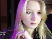 Bestblondie