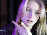 Bestblondie