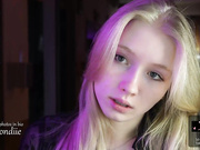Bestblondie