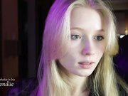 Bestblondie