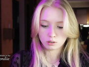 Bestblondie