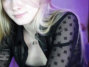 Bestblondie