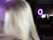 Bestblondie