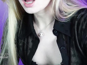 Bestblondie