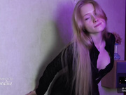 Bestblondie