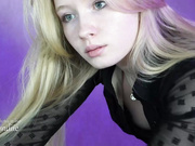 Bestblondie