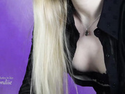 Bestblondie