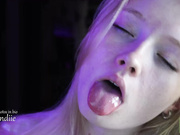 Bestblondie