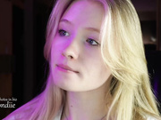 Bestblondie