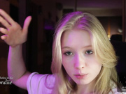 Bestblondie