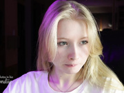 Bestblondie