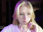 Bestblondie