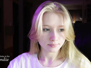 Bestblondie