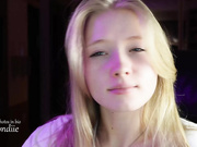 Bestblondie