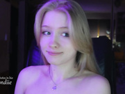 Bestblondie