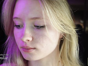 Bestblondie