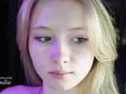 Bestblondie