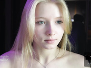 Bestblondie