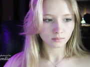 Bestblondie