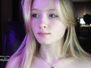 Bestblondie