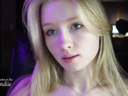 Bestblondie