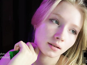Bestblondie