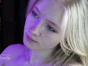 Bestblondie