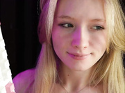 Bestblondie