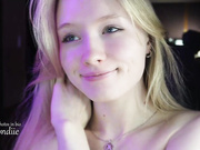 Bestblondie