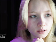 Bestblondie
