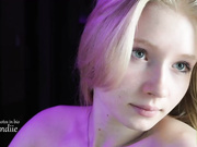 Bestblondie
