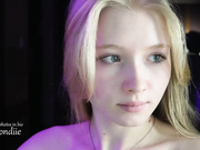 Bestblondie