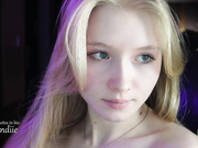 Bestblondie